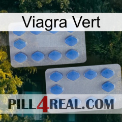 Green Viagra 20